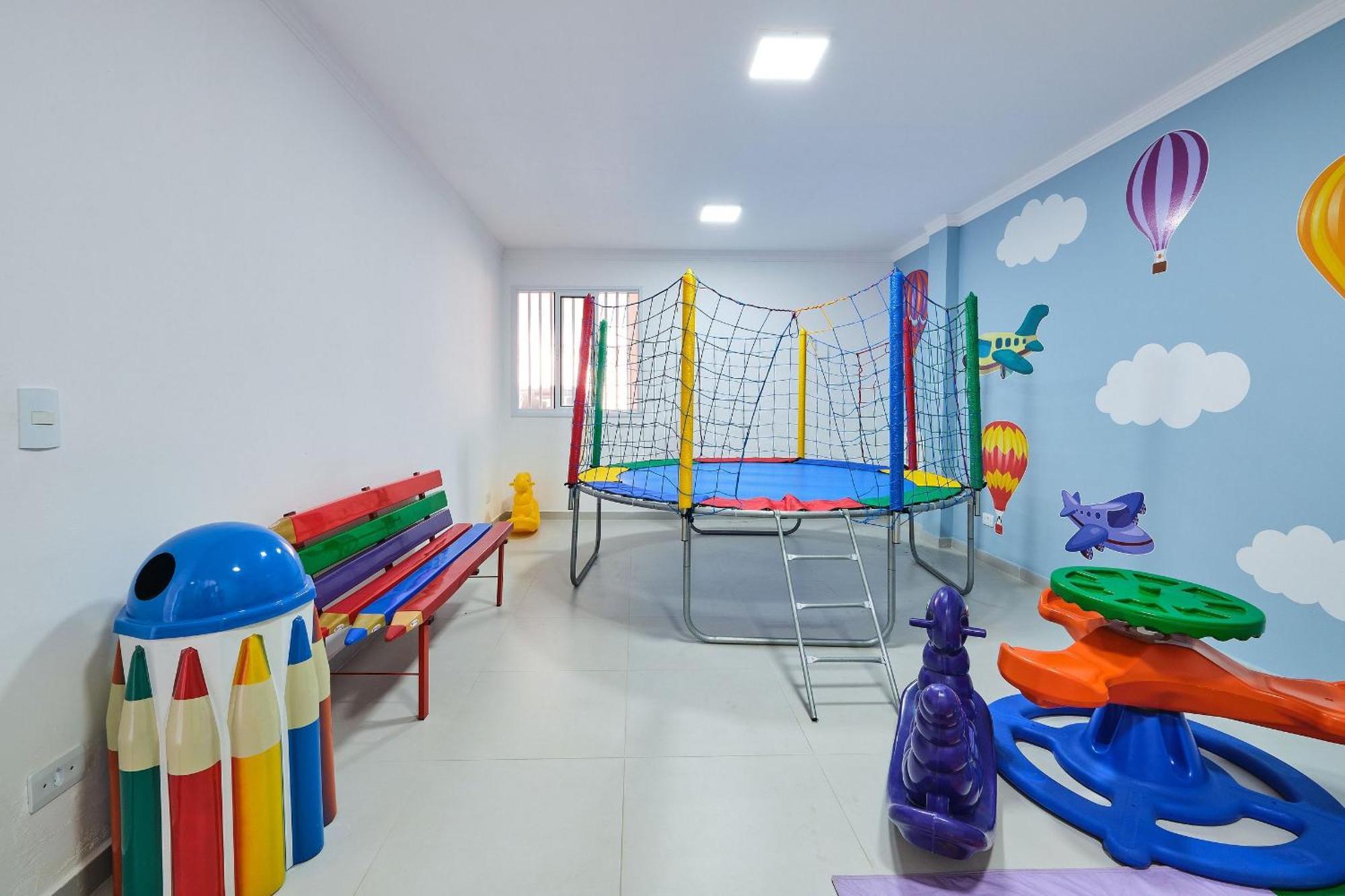 Af-39 Novo, Ar, Piscina, Pertinho De Tudo! Ubatuba Eksteriør bilde